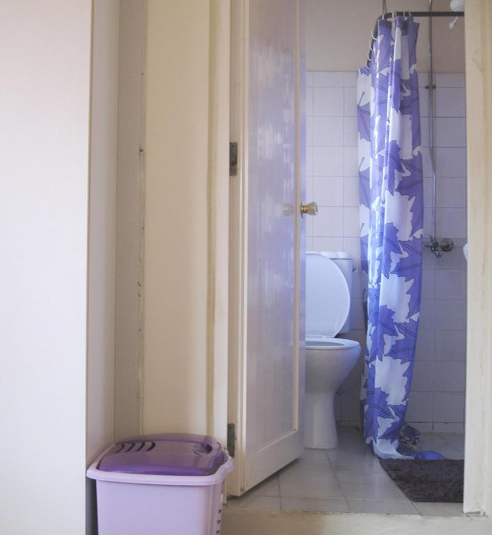Velvet House Apartamento Nairobi Quarto foto